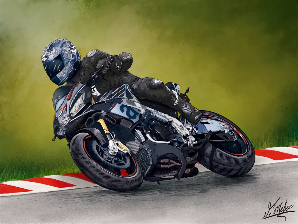 DW-Art-Aprilia