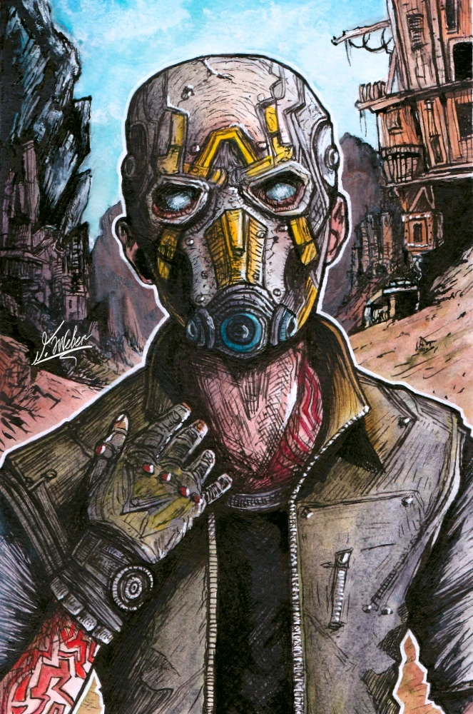 DW-Art-Borderlands
