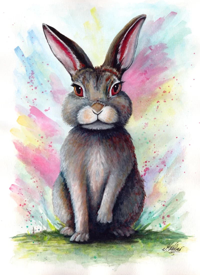Hase