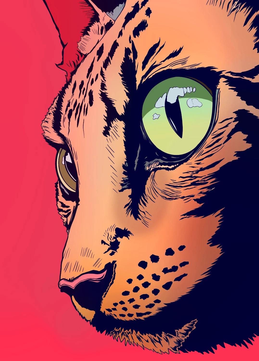 DW-Art-Serval
