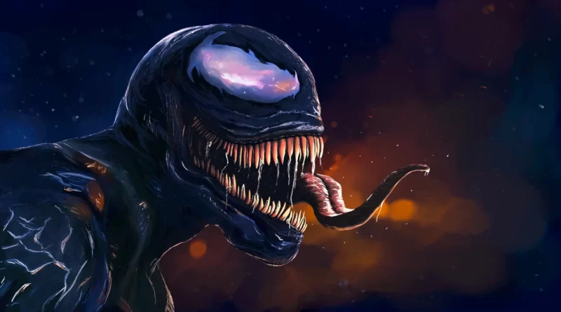 Venom