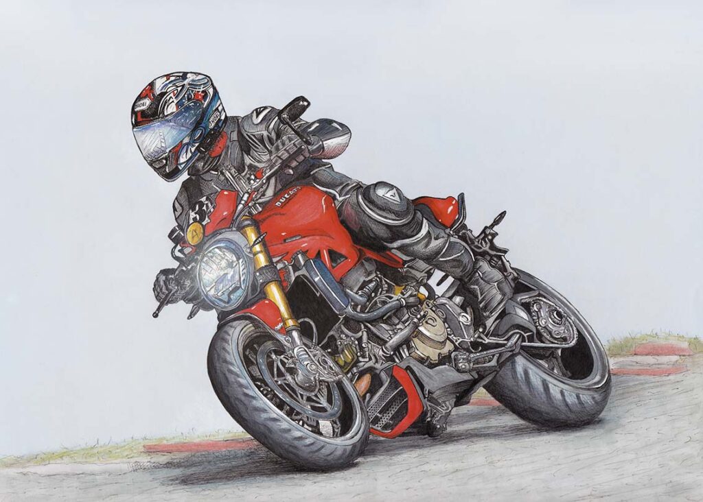 DW-Art-Ducati