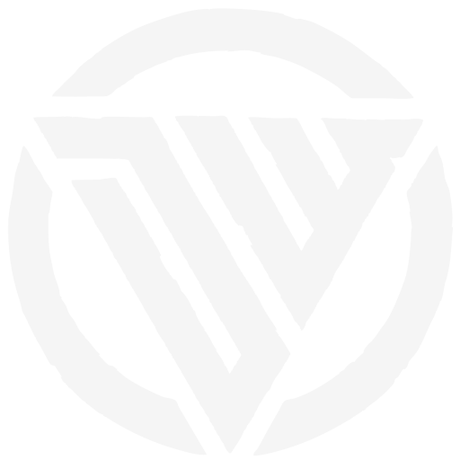 DW-Art-White-Paint