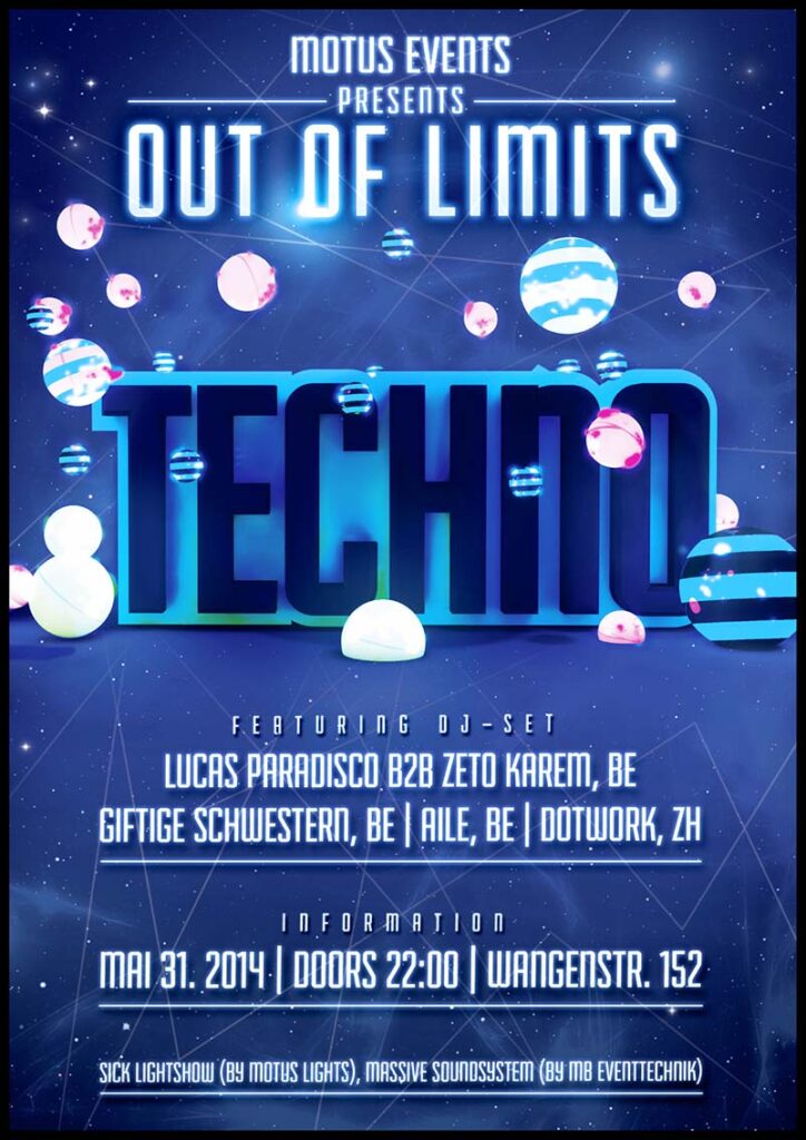 design-flyer-outoflimits