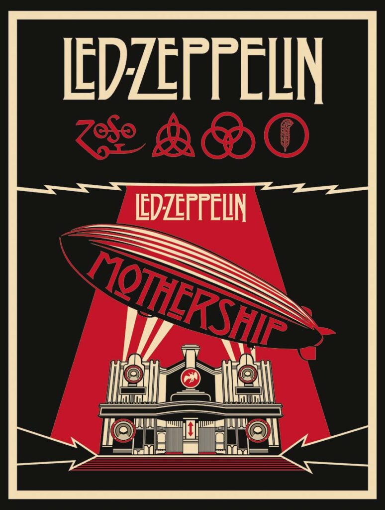design-ledzeppelin-1