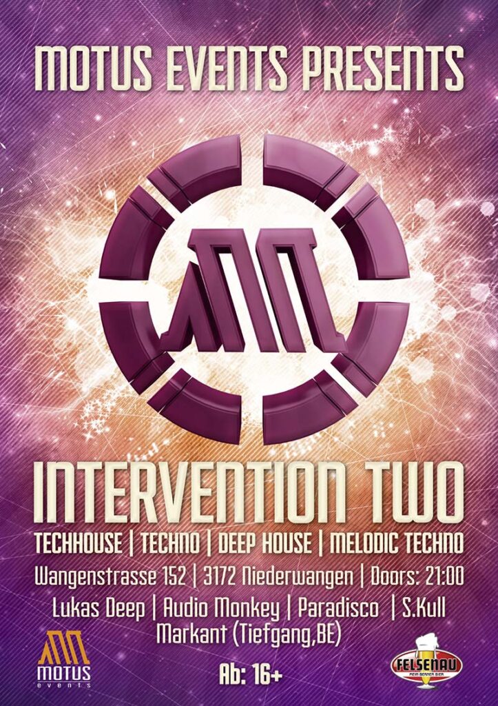 design-plakat-intervention