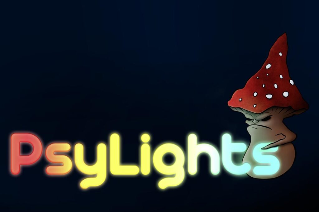 design-psylights-1