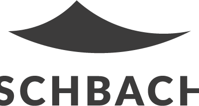 Logo Aeschbacher AG